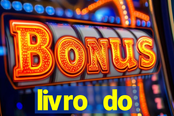 livro do desassossego resumo