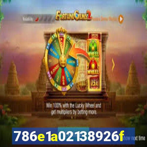 zzzz.com jogo