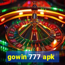 gowin 777 apk