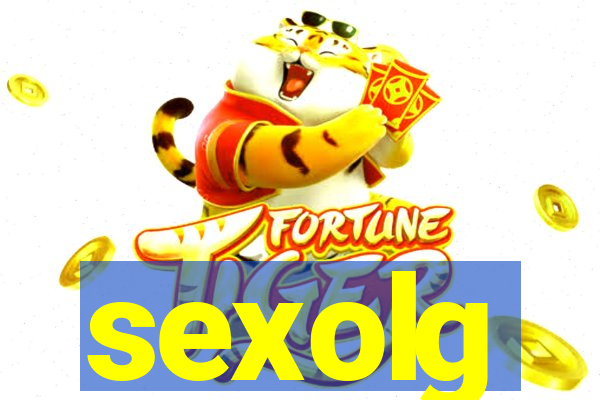 sexolg