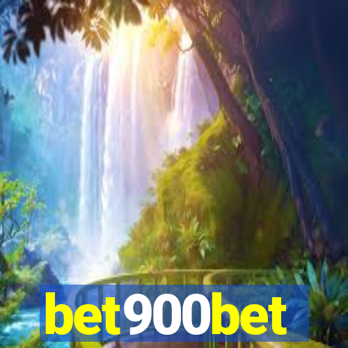 bet900bet