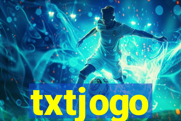 txtjogo