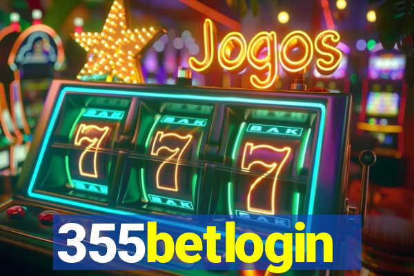 355betlogin