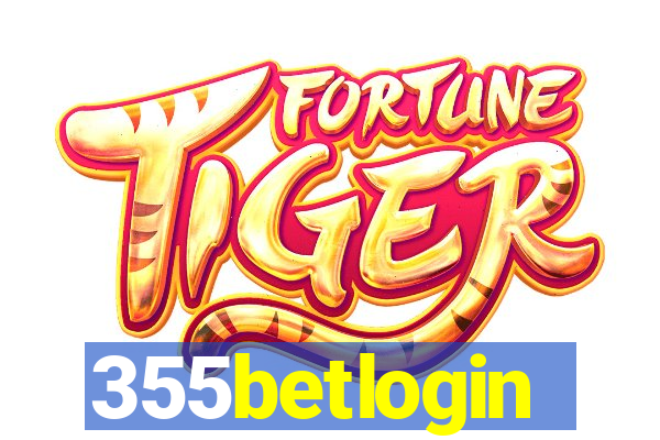 355betlogin