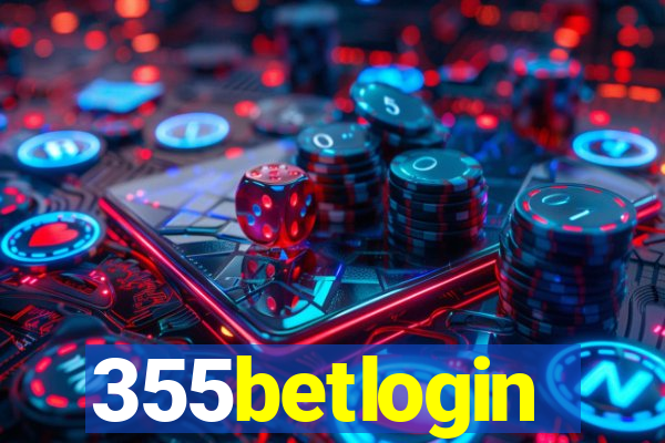 355betlogin