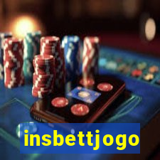 insbettjogo