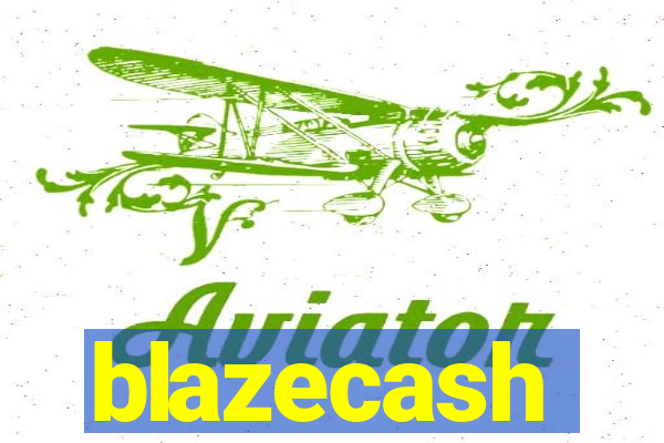 blazecash