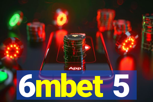 6mbet 5