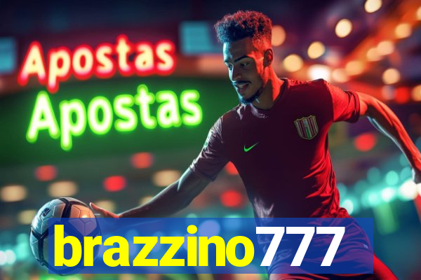 brazzino777