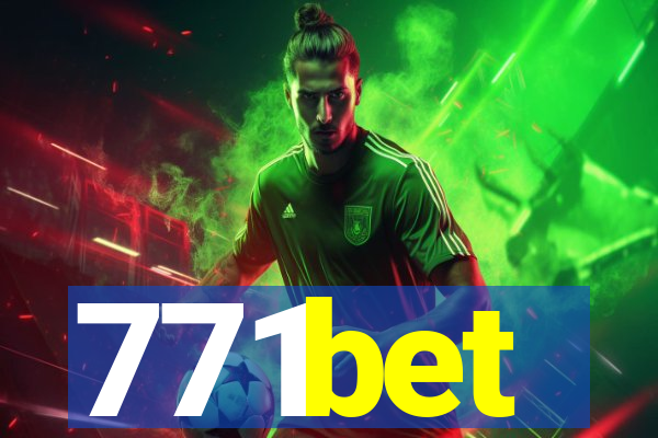771bet