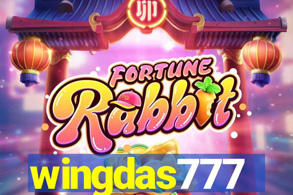 wingdas777