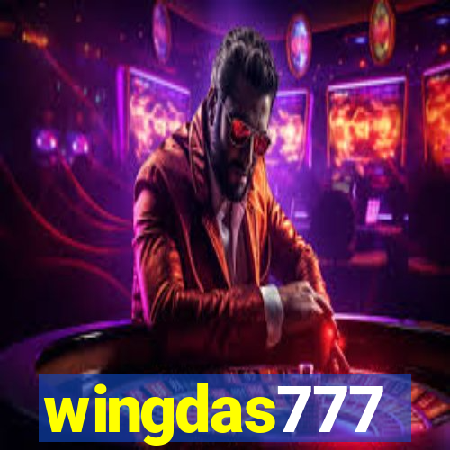 wingdas777