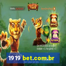 1919 bet.com.br
