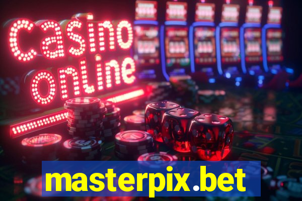 masterpix.bet