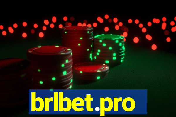 brlbet.pro