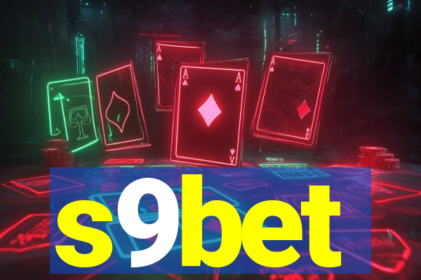 s9bet
