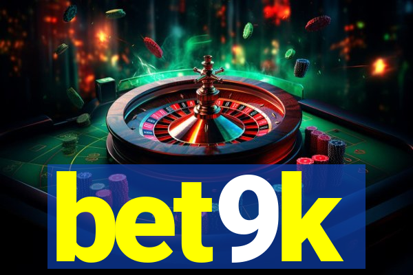 bet9k