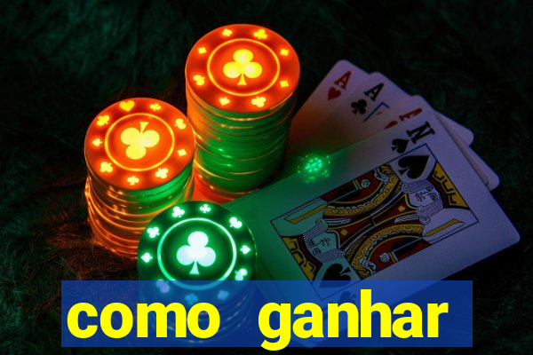 como ganhar dinheiro no touro fortune