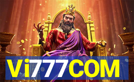 Vi777COM