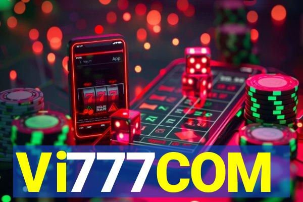 Vi777COM
