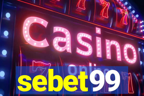 sebet99