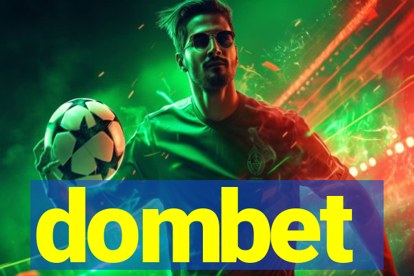 dombet