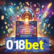 018bet