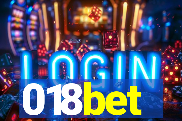 018bet