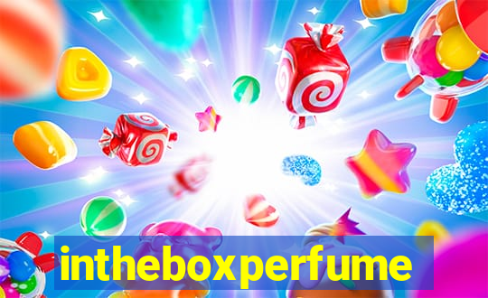 intheboxperfumes