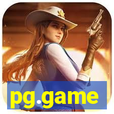 pg.game