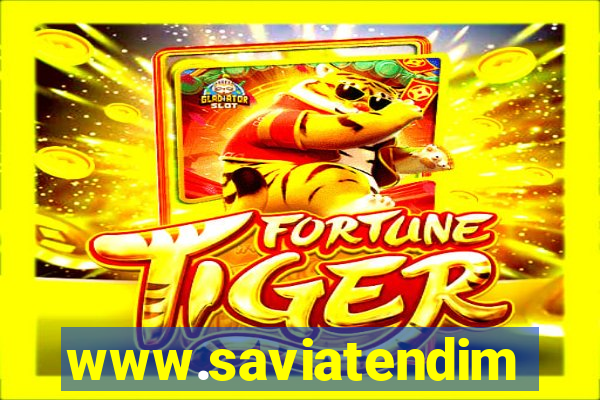 www.saviatendimento