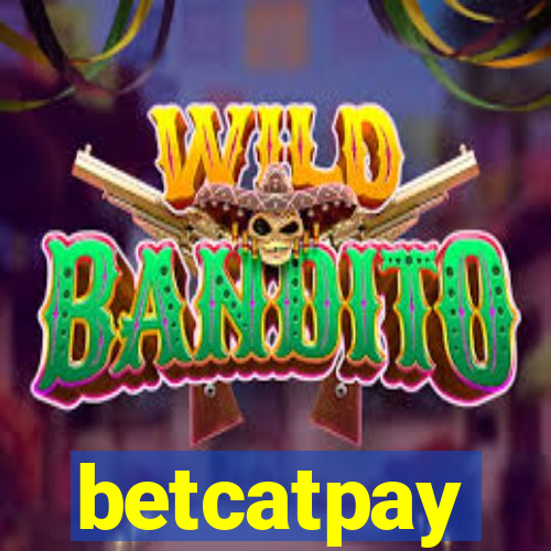 betcatpay