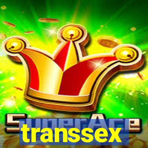 transsex