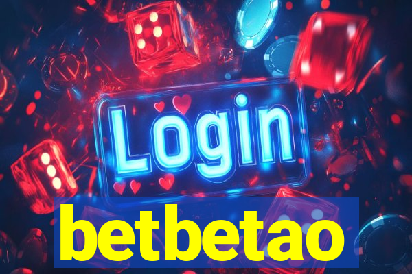 betbetao