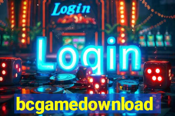 bcgamedownload