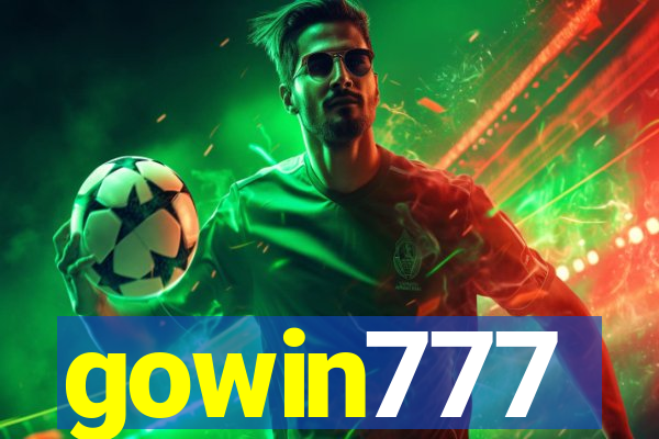 gowin777