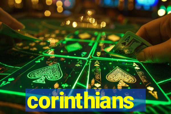 corinthians wallpaper pc