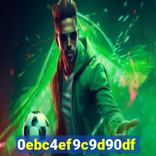 www.win888s.com