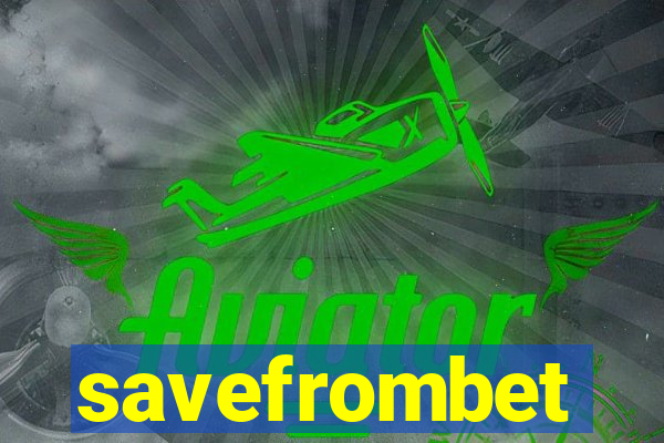 savefrombet
