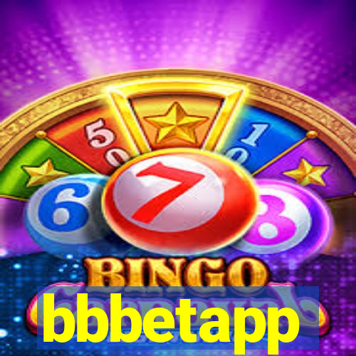 bbbetapp