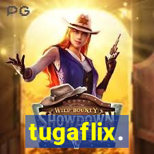 tugaflix.