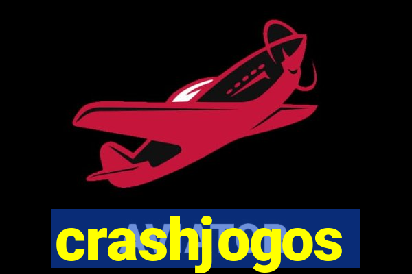 crashjogos
