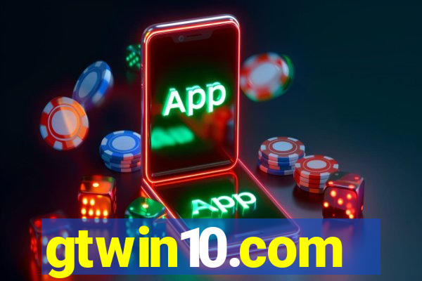 gtwin10.com