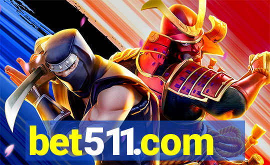 bet511.com