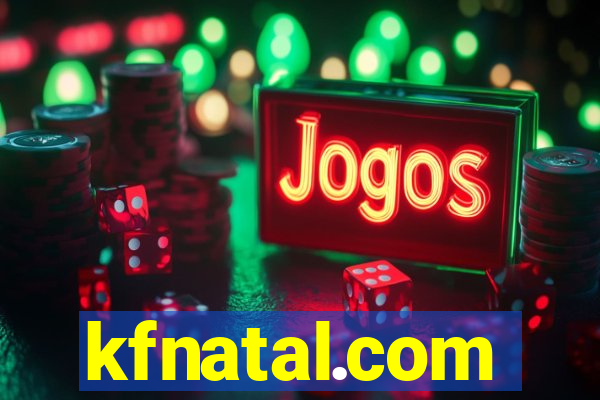 kfnatal.com