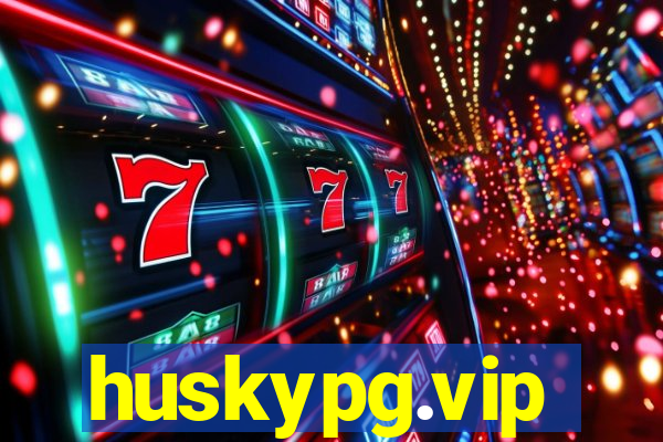 huskypg.vip