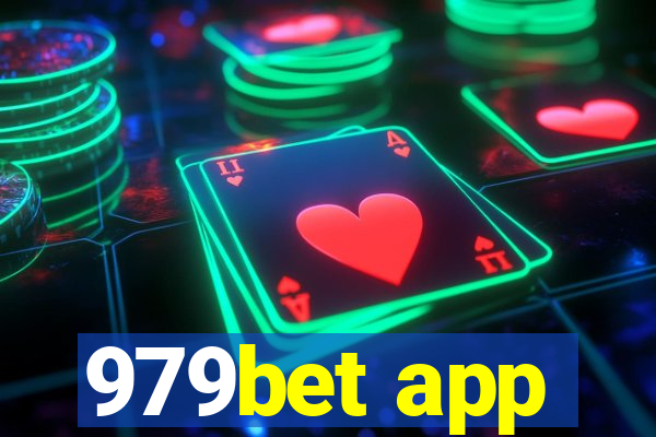 979bet app
