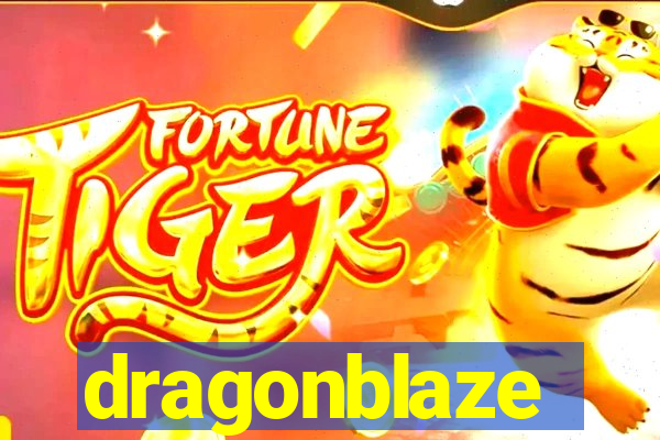 dragonblaze