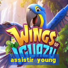 assistir young hearts 2024