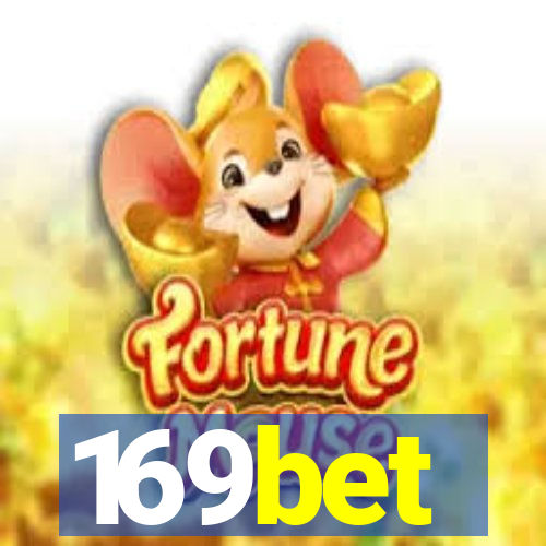 169bet